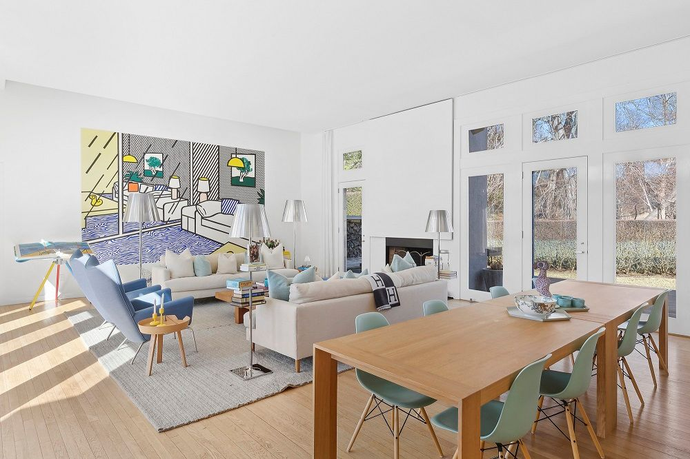 property-image-6