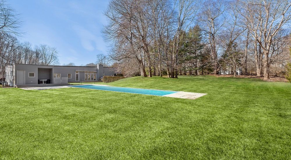property-image-7