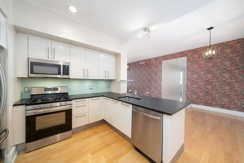 property-image-5
