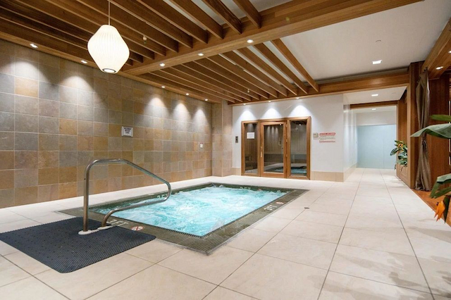 property-image-2