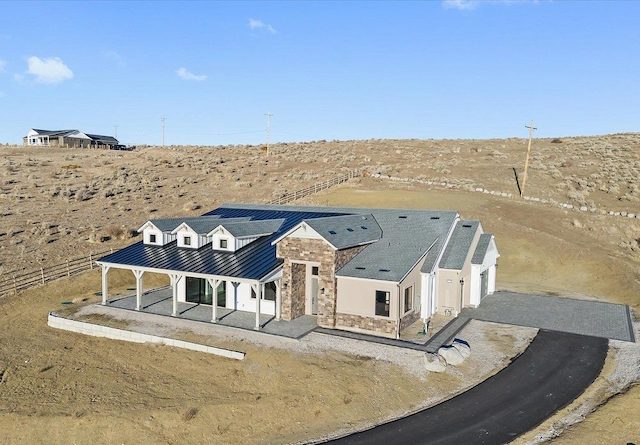 property-image-2