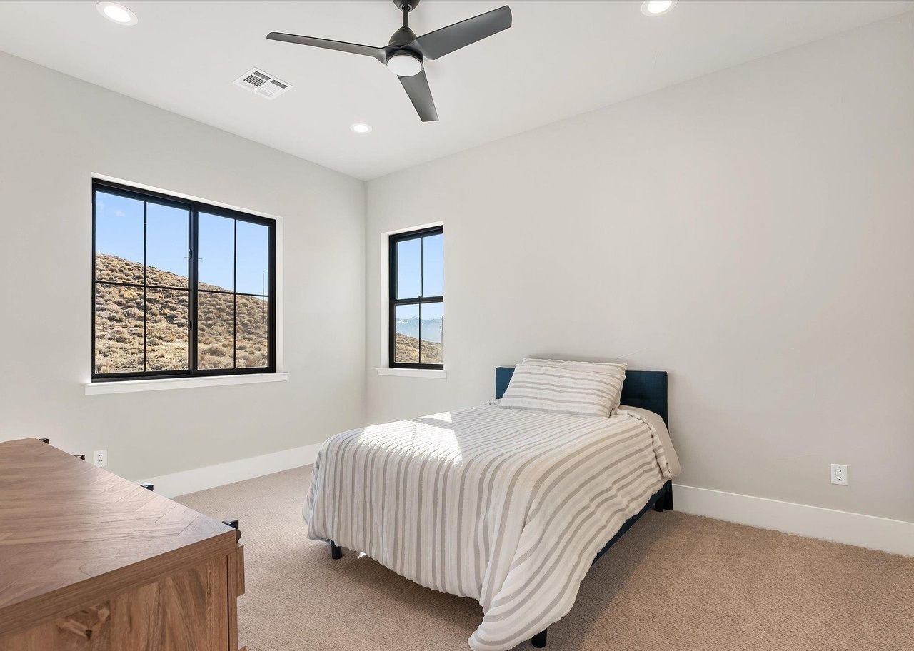 property-image-7