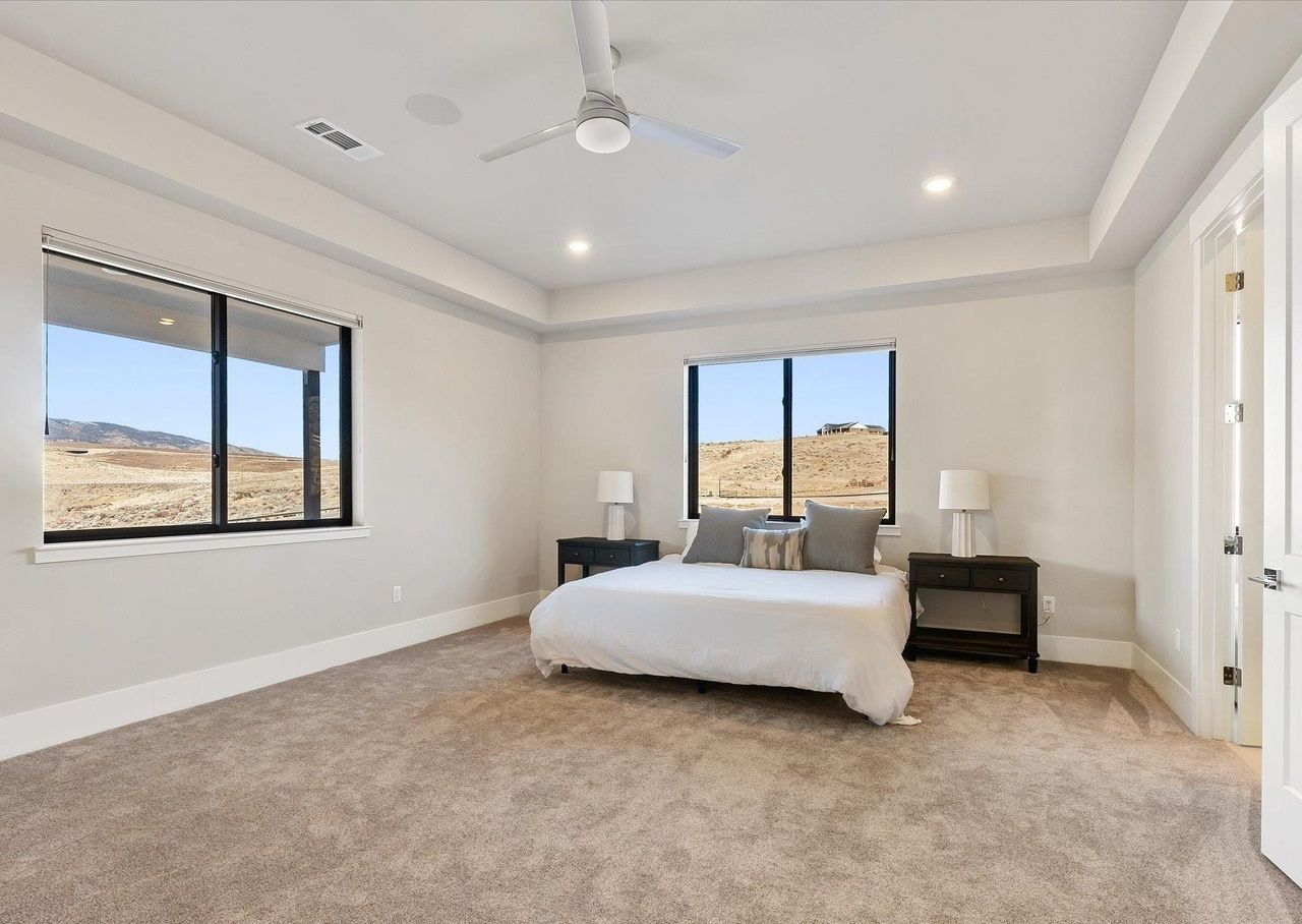 property-image-7