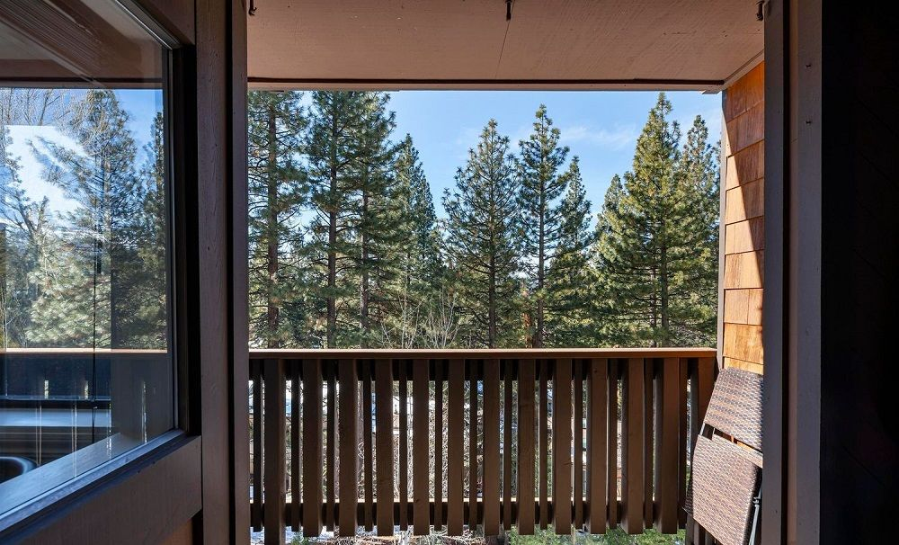 property-image-7