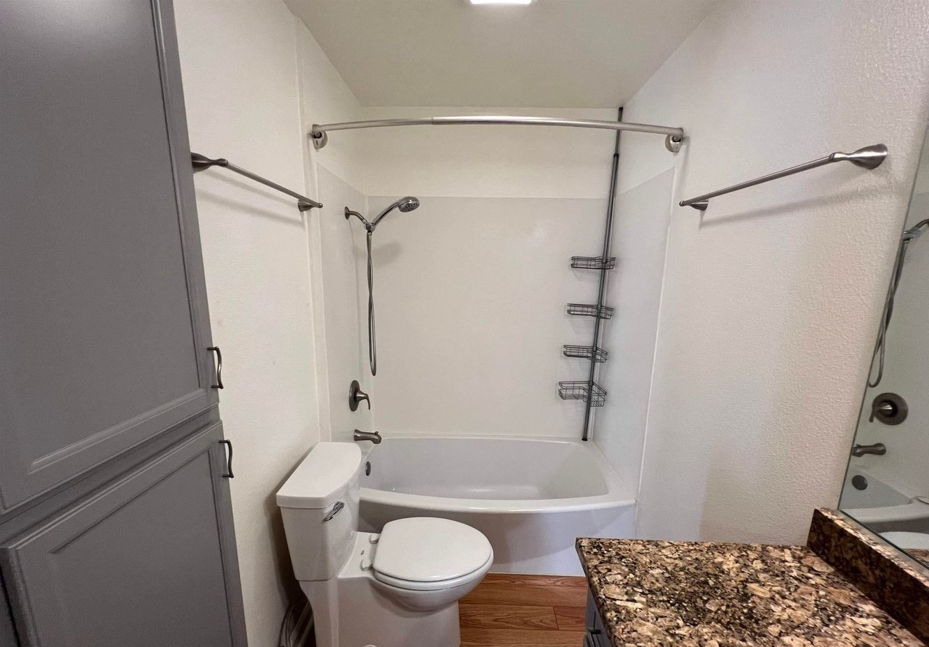 property-image-5