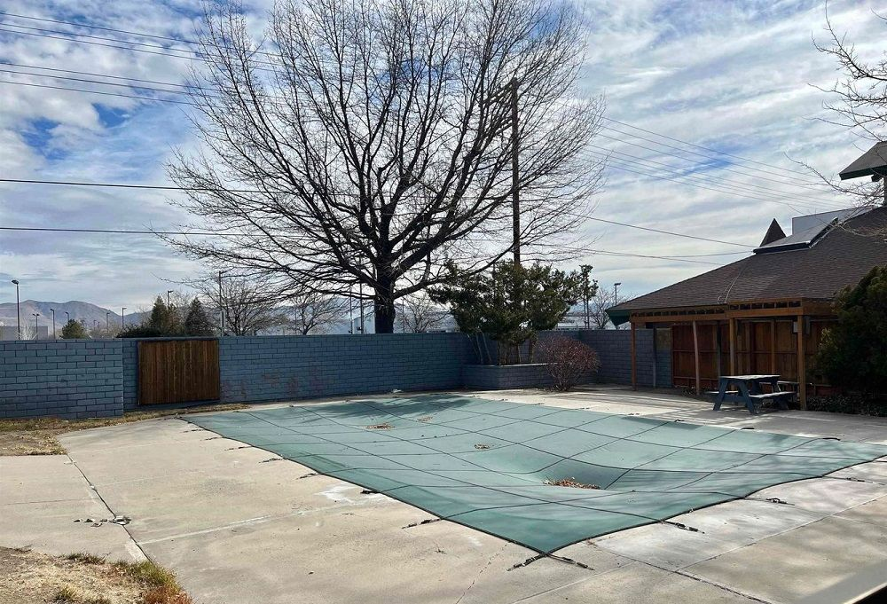 property-image-7