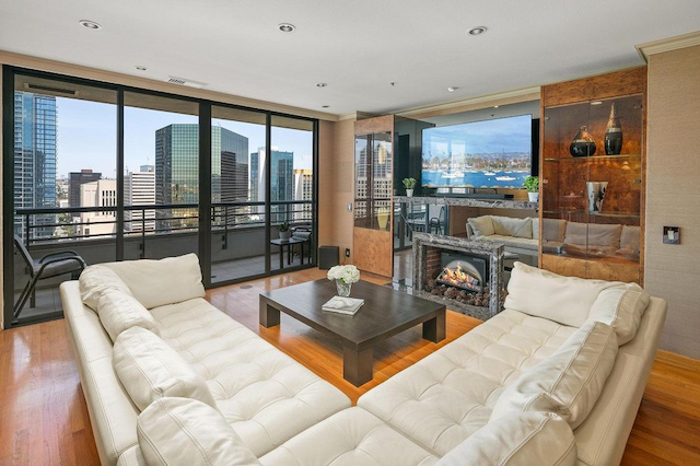 property-image-2
