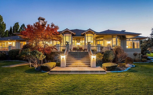 property-image-3