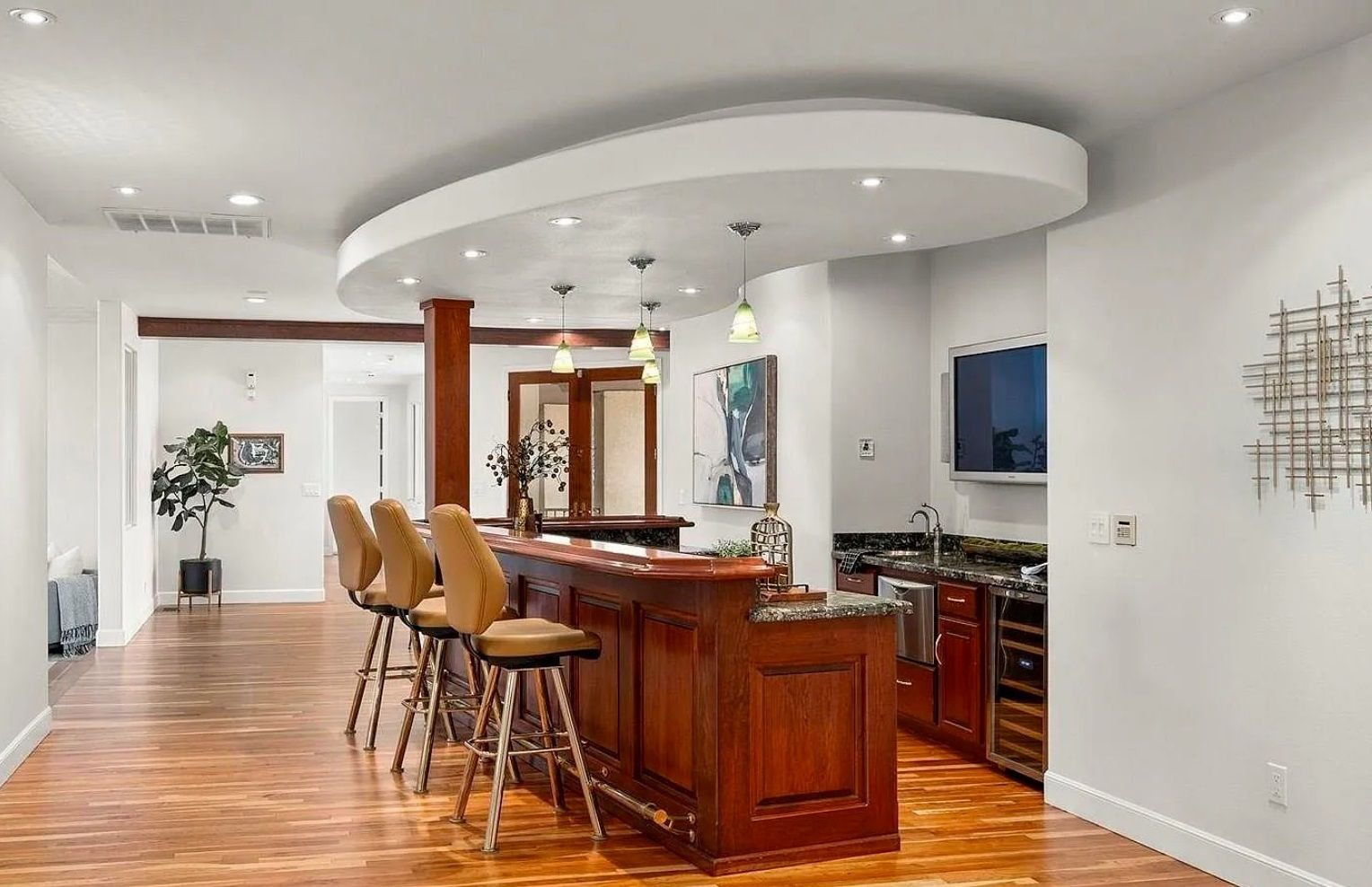 property-image-6
