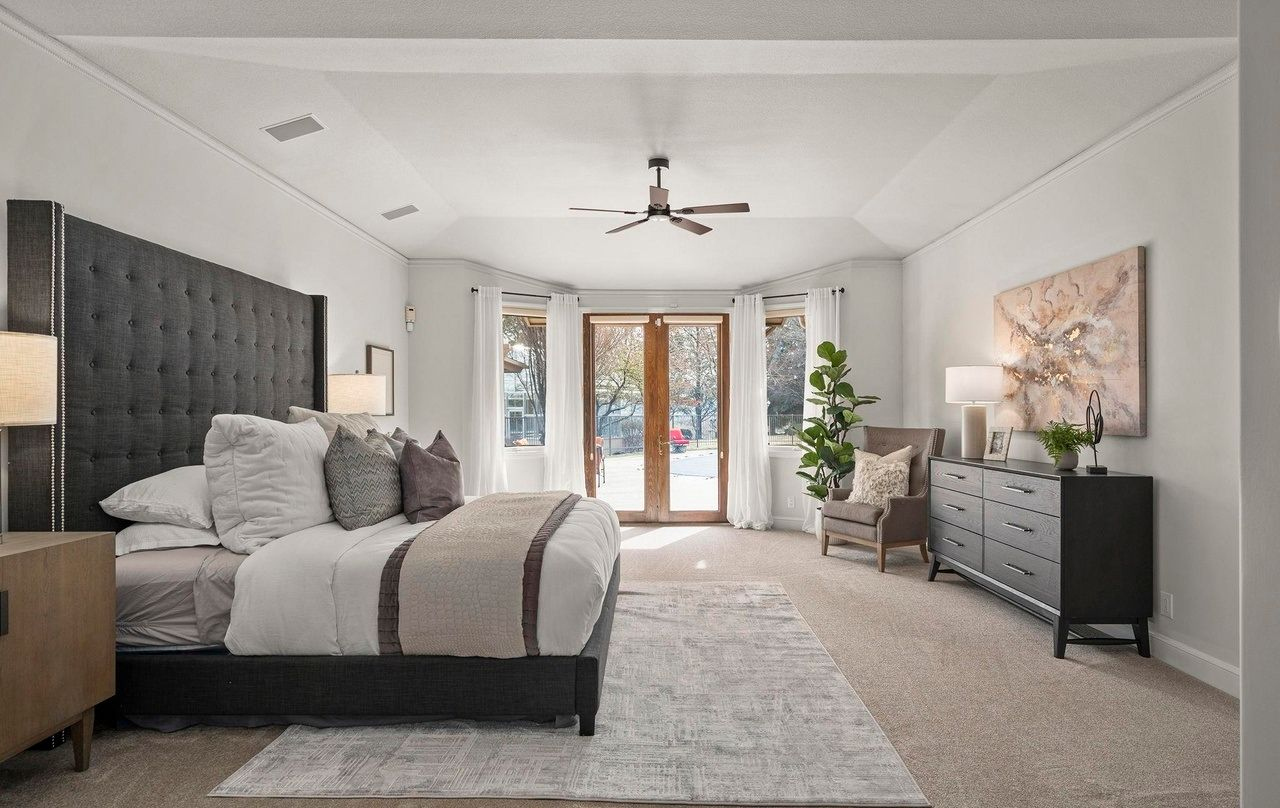 property-image-7