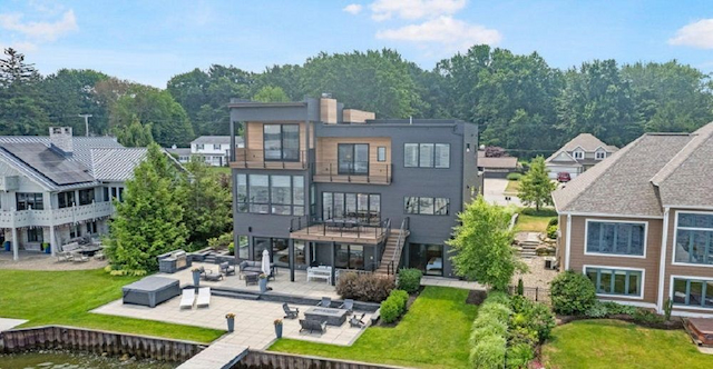 property-image-2