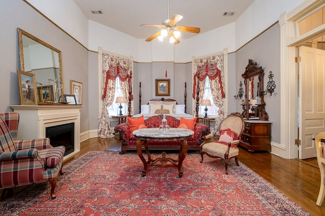property-image-3