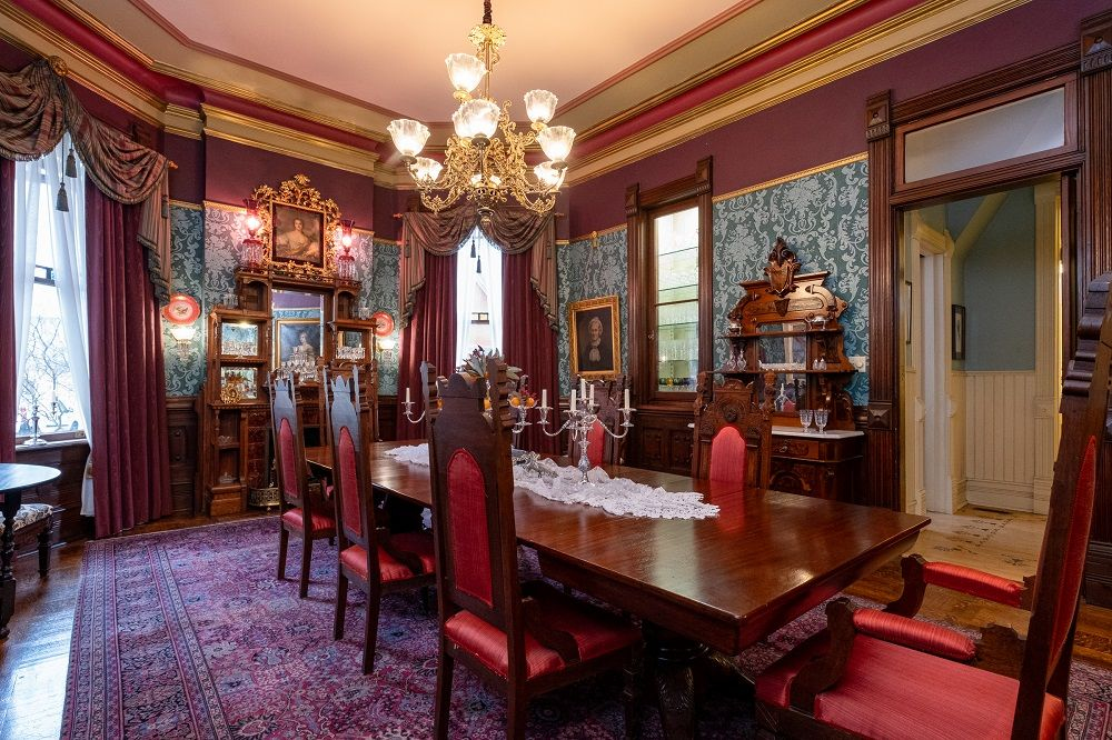 property-image-4