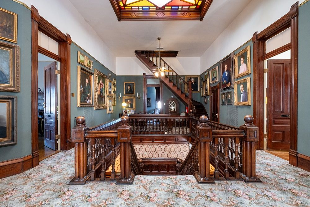 property-image-6