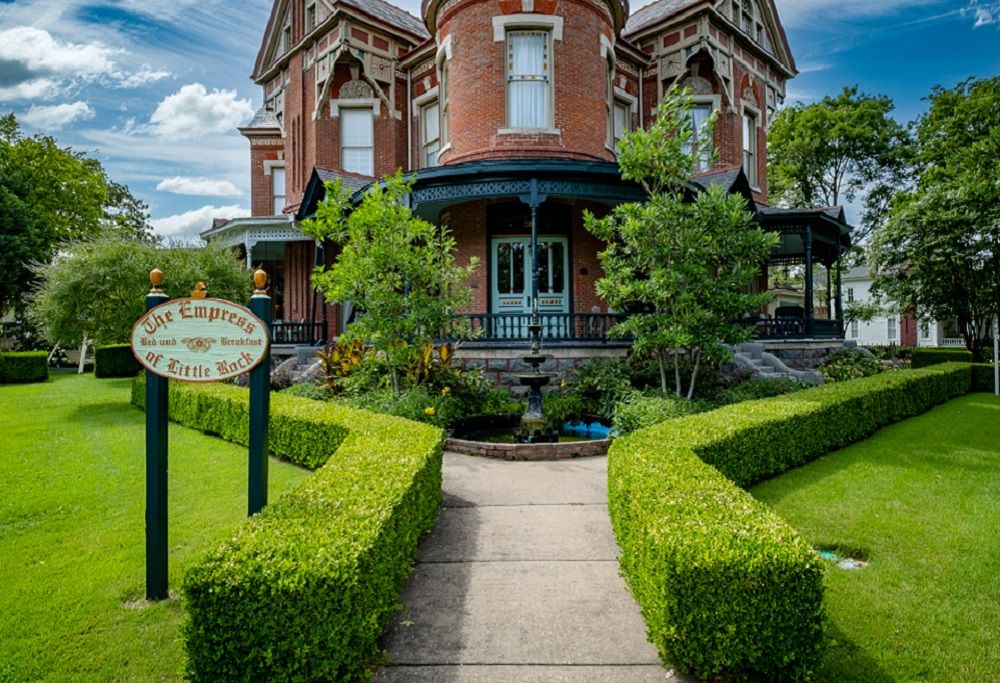 property-image-7