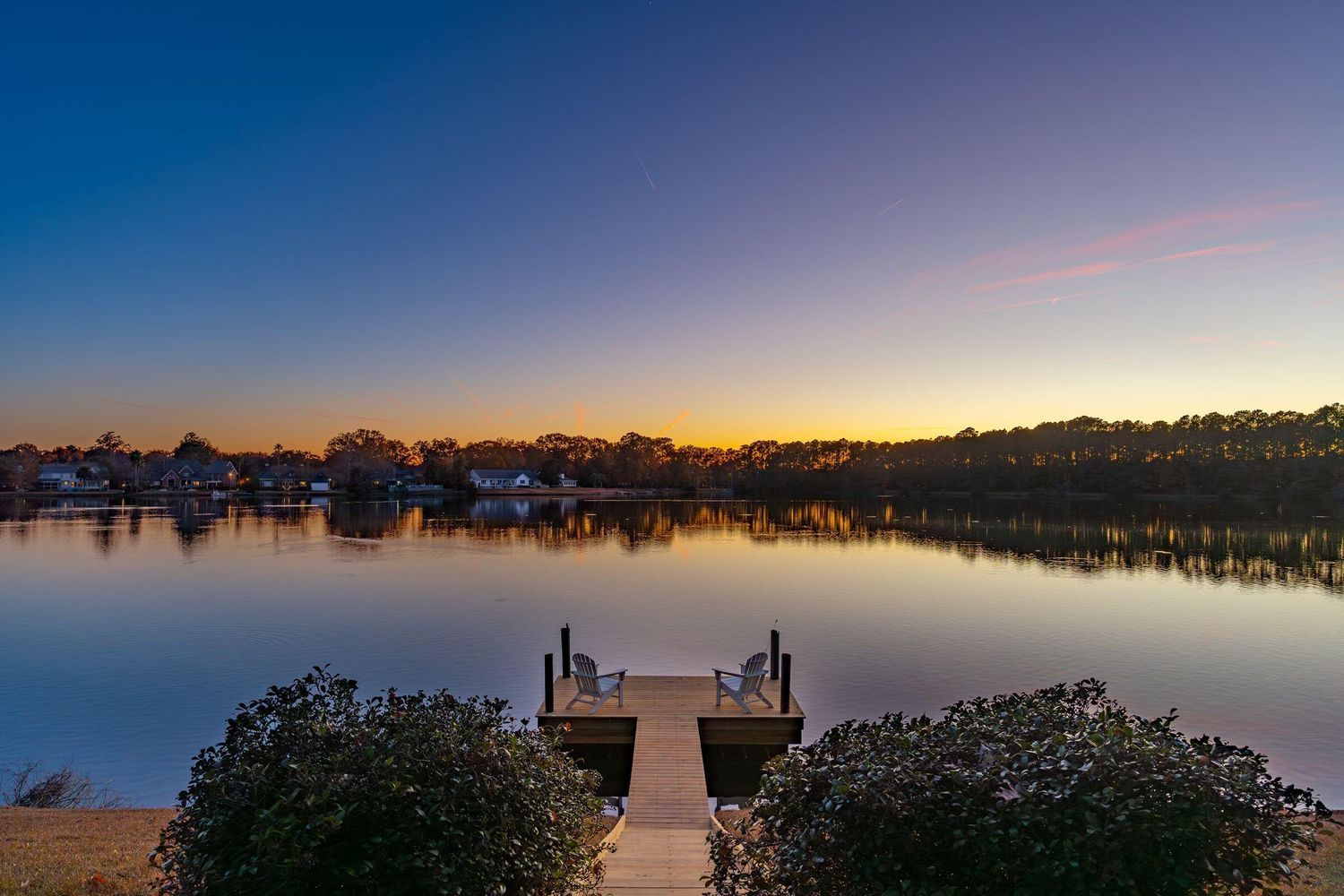 property-image-5