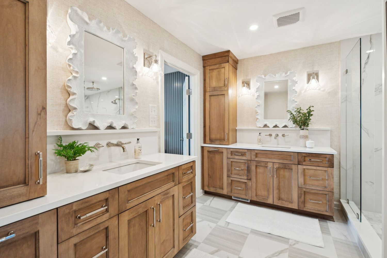 property-image-7