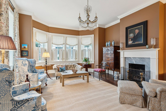 property-image-2