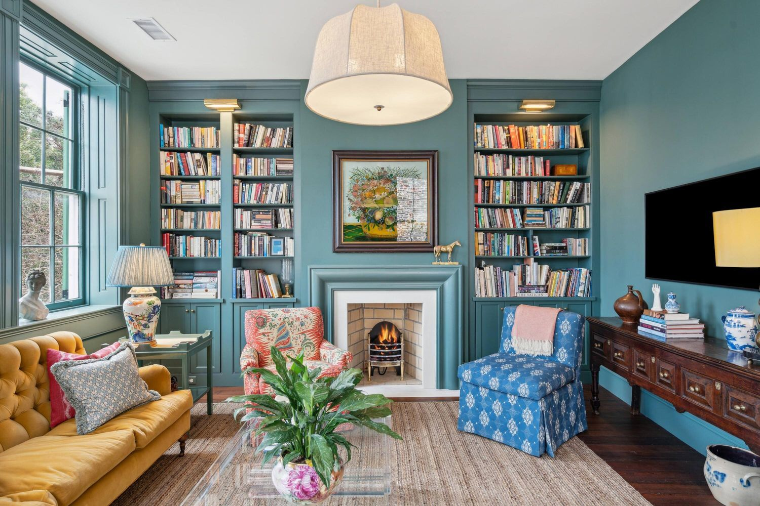 property-image-4