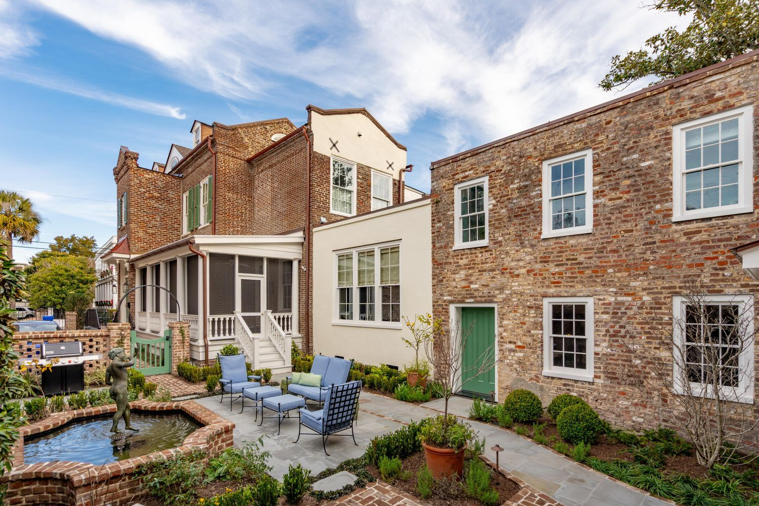 property-image-5