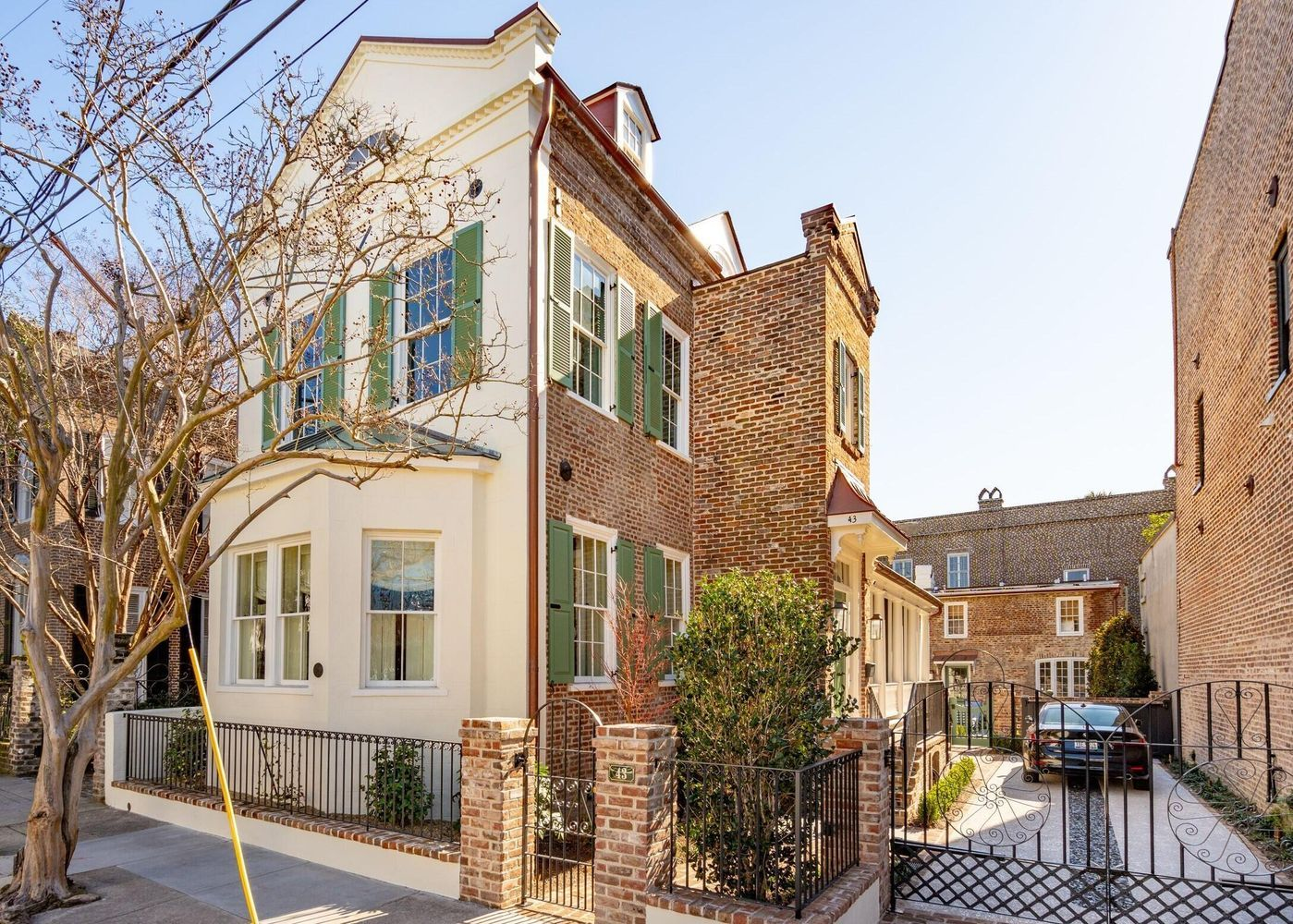 property-image-6