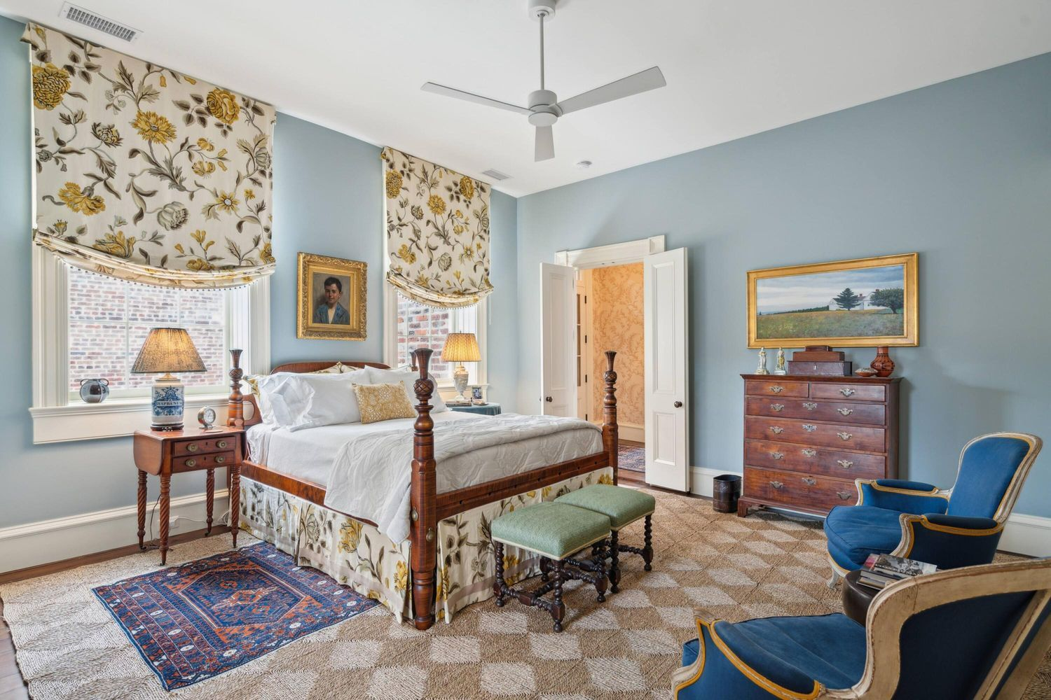 property-image-7