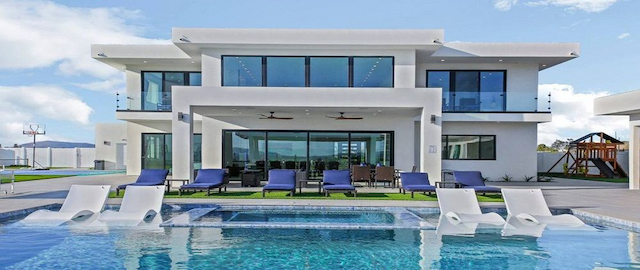 property-image-2