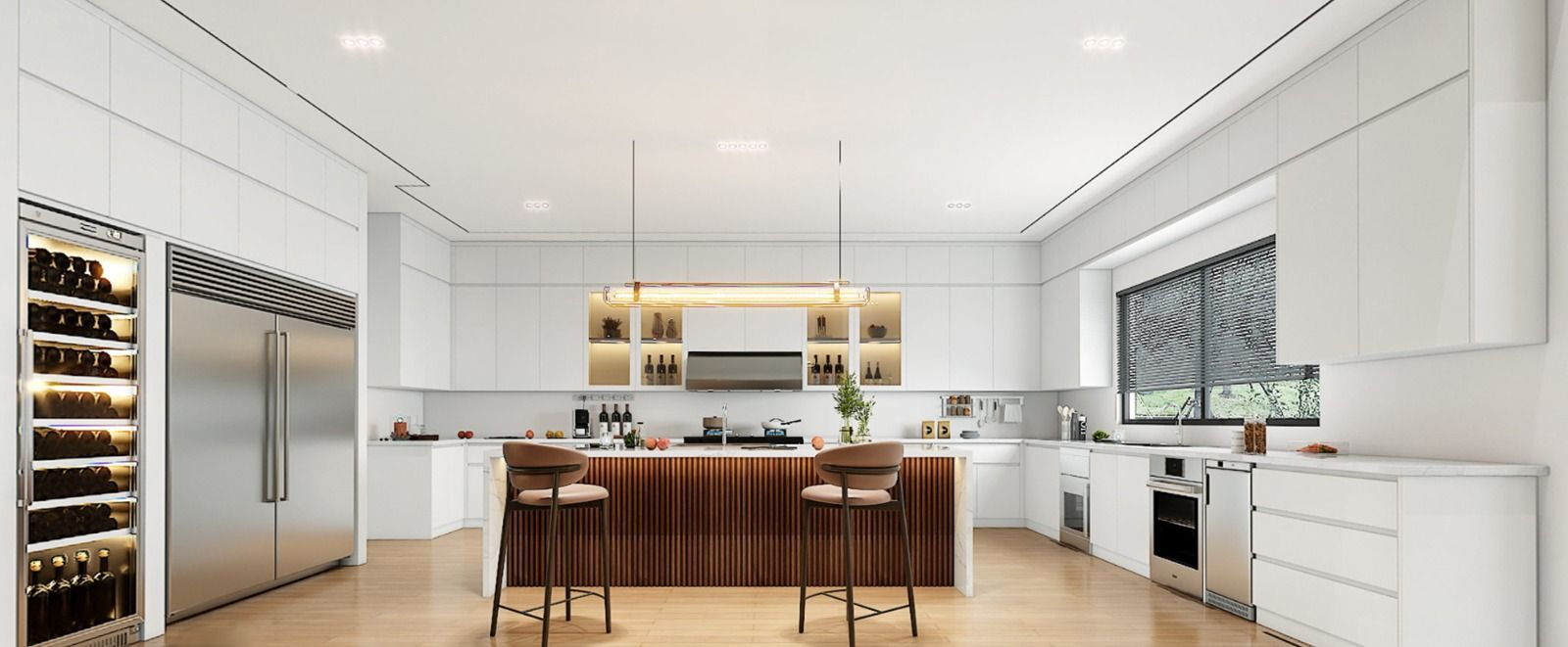 property-image-4