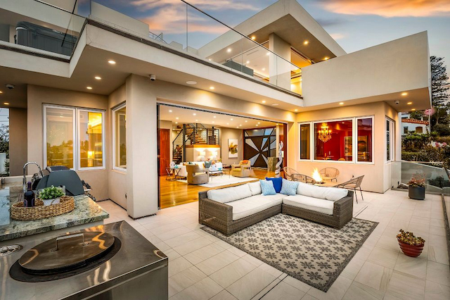 property-image-2