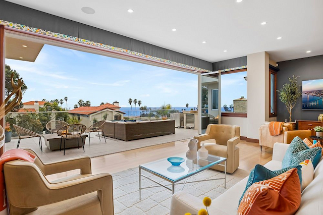 property-image-3