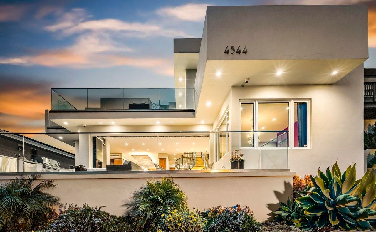 property-image-7