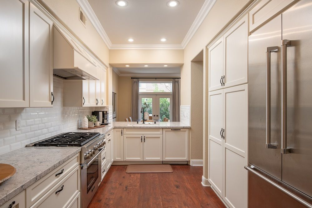 property-image-4