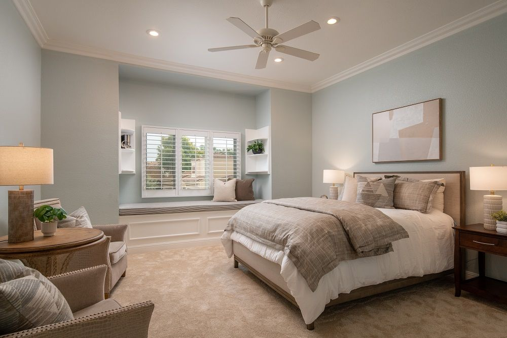 property-image-5