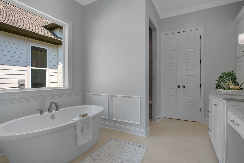 property-image-5