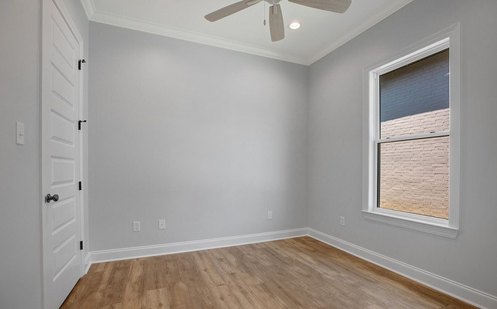 property-image-7