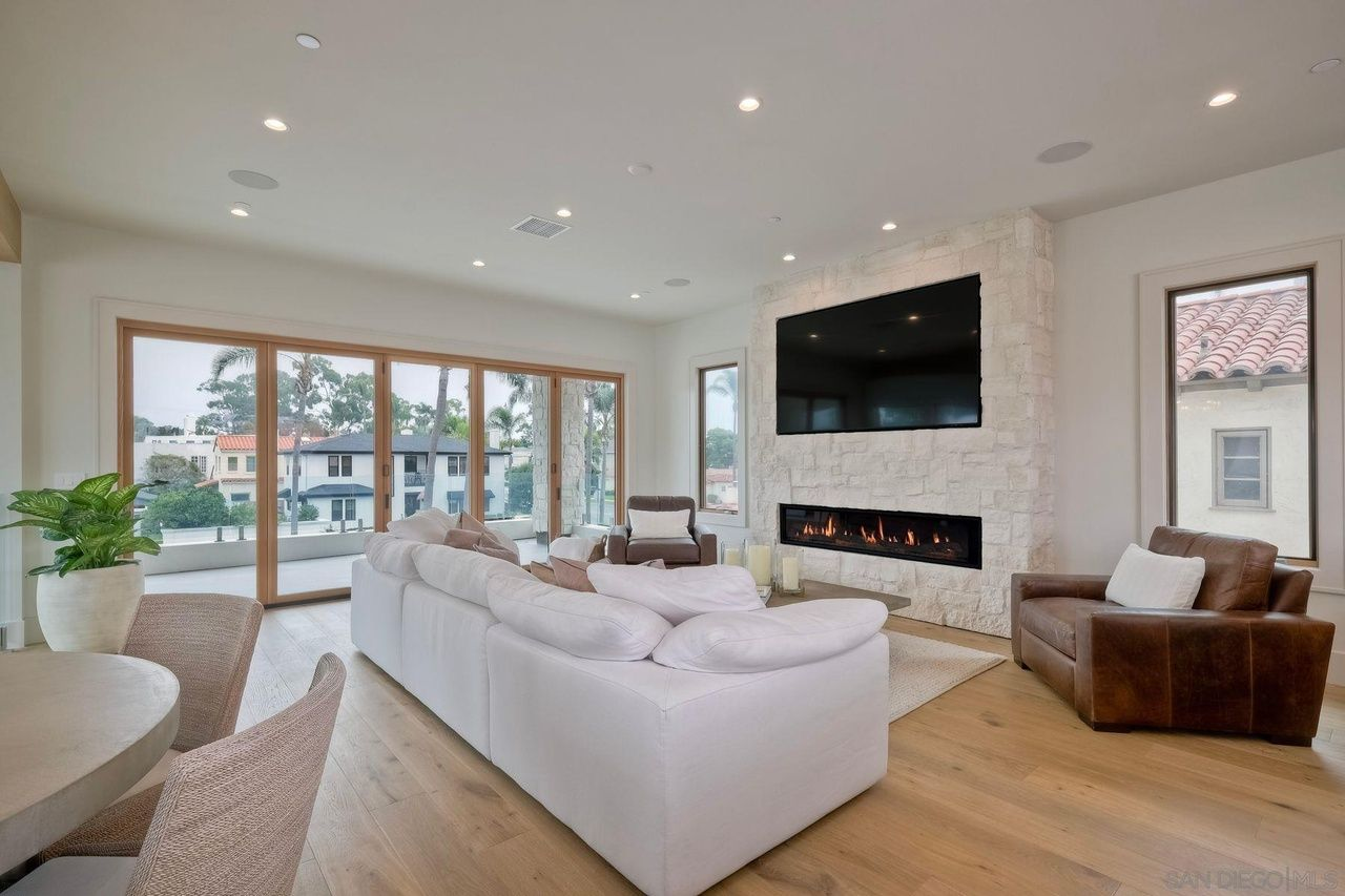 property-image-5