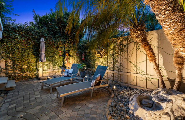 property-image-2