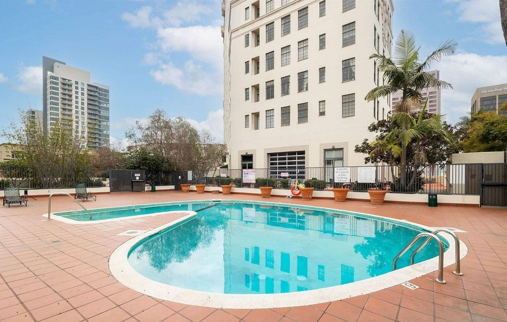 property-image-7