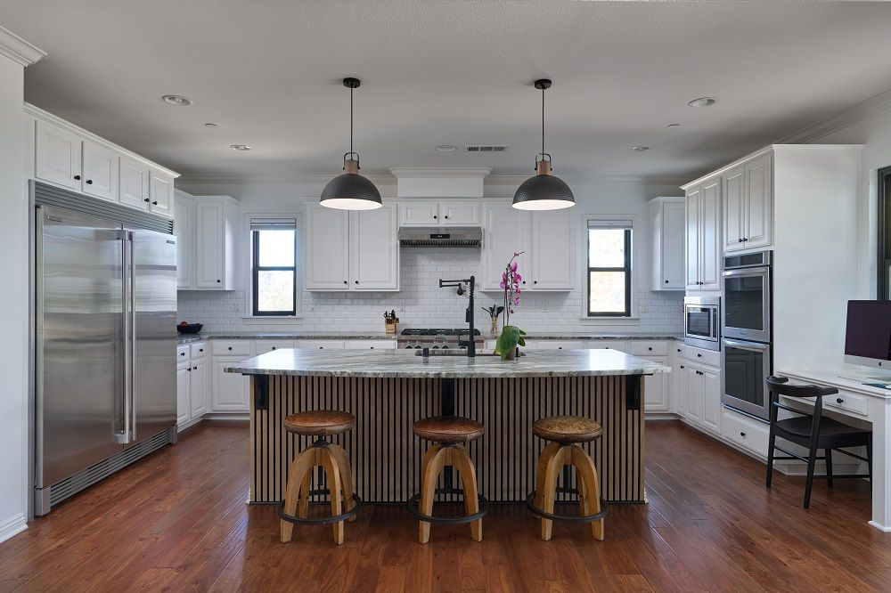 property-image-4