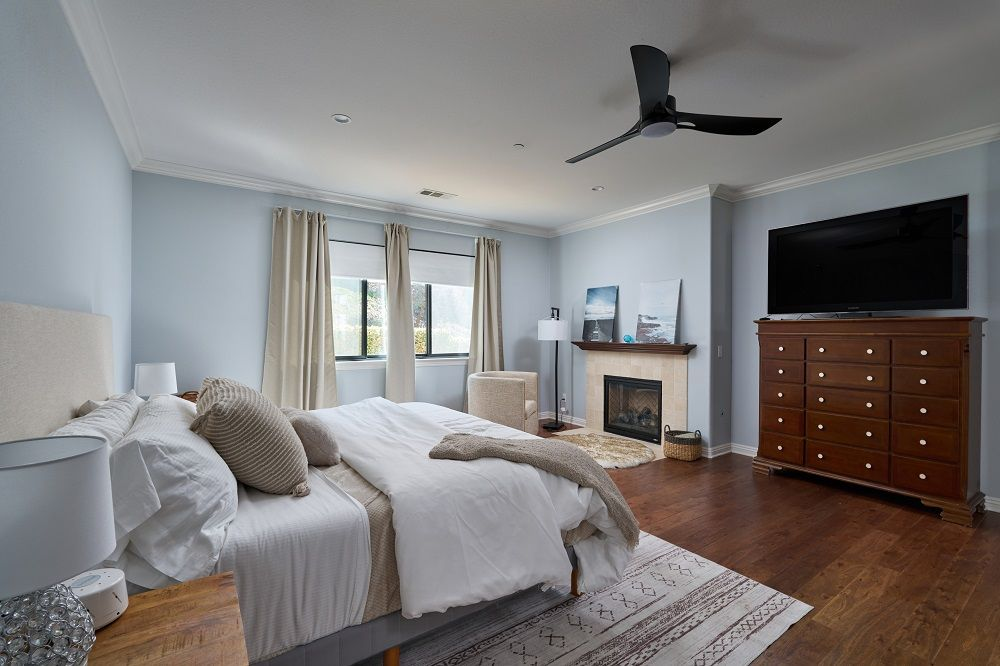 property-image-5