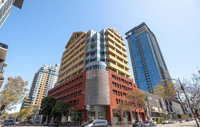 property-image-2