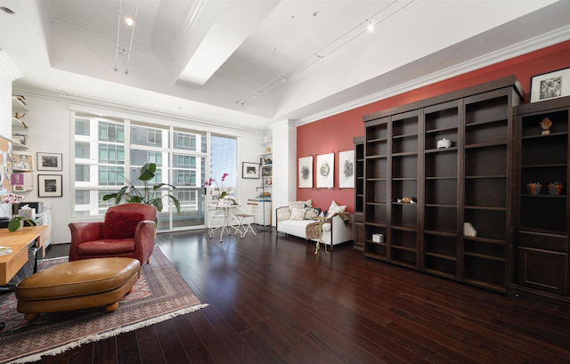 property-image-3