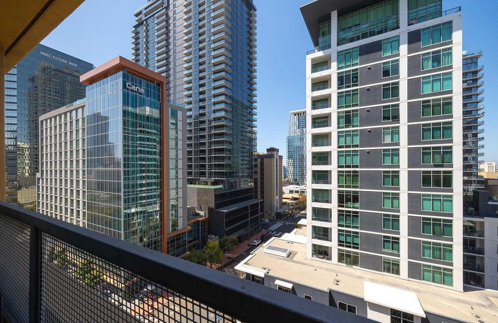 property-image-7