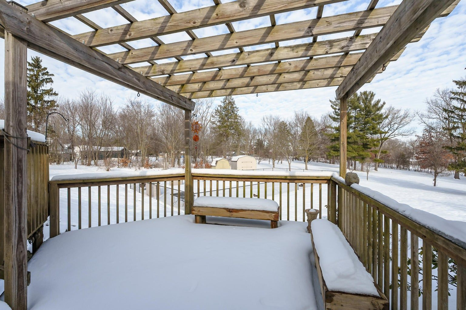 property-image-4
