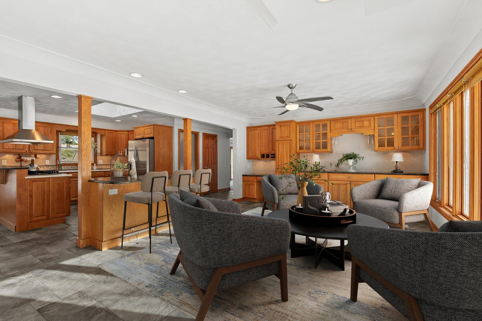 property-image-6