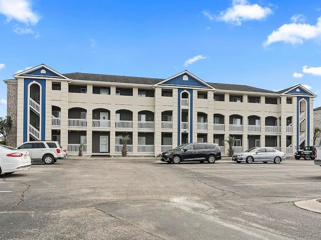 property-image-2