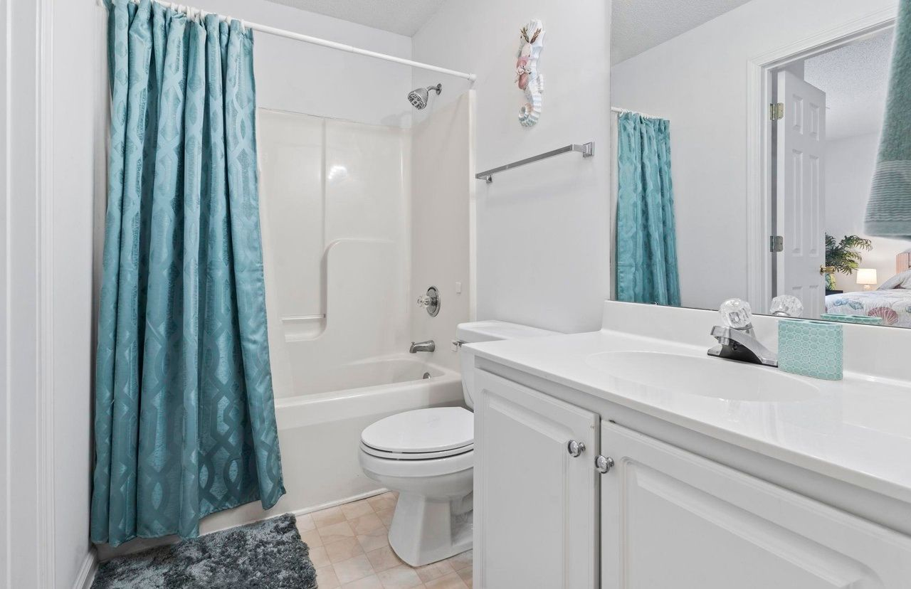 property-image-7