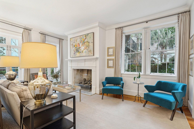 property-image-2
