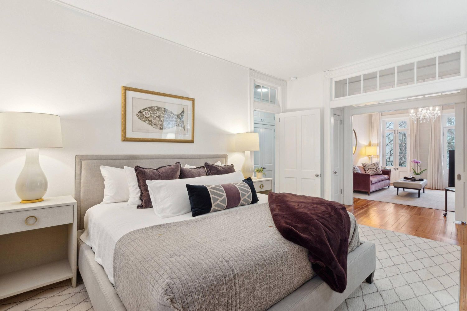 property-image-4