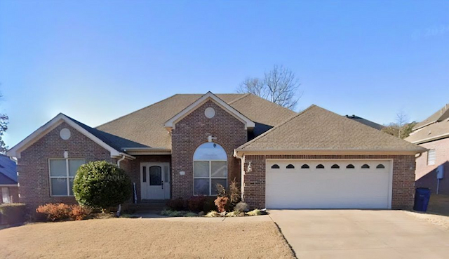 property-image-2